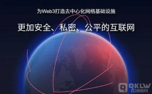 深入了解Web3.0板块的投资机会