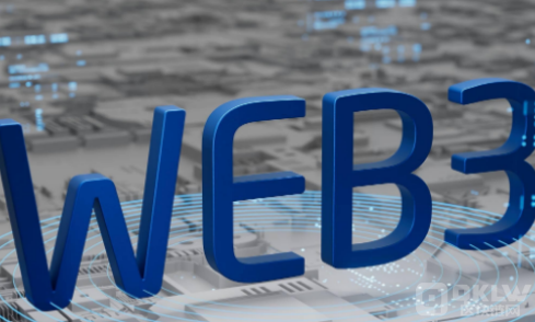 深入了解Web3.0板块的投资机会