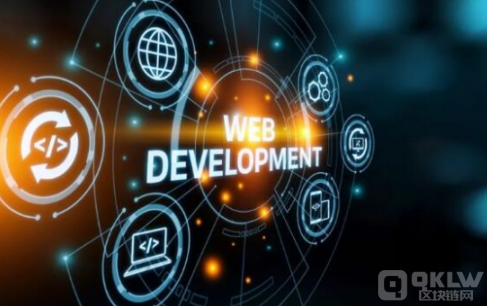 深入了解Web3.0板块的投资机会