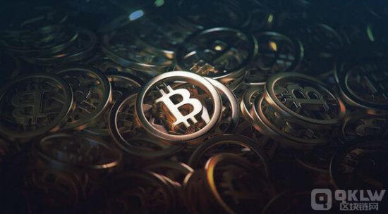 web3背景下比特币的风险分析