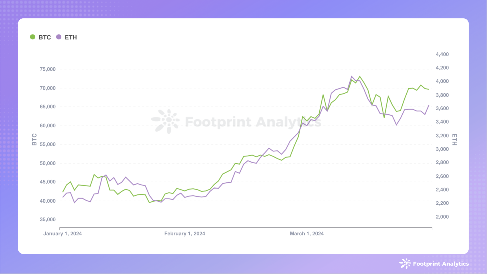 1712720489733333.png 图片2.png