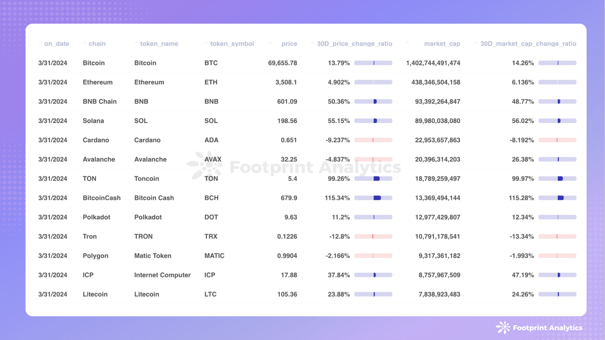 1712720535619246.png 图片3.png