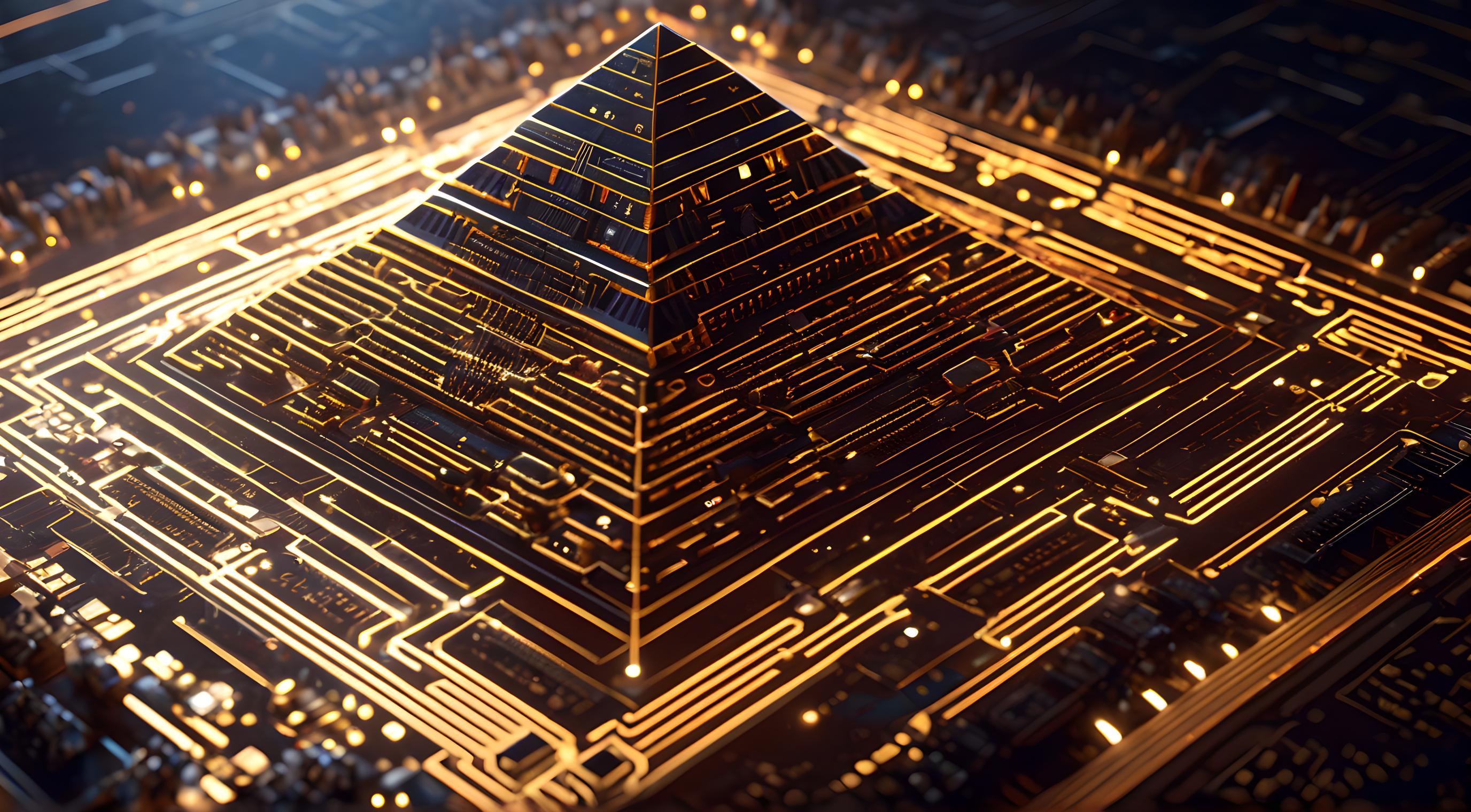 图片来源：由无界AI生成