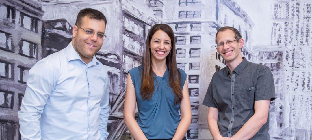 融资3.4亿美元，AI技术的“边缘行者”Hailo打造最强芯片