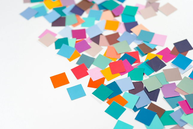 香港Web3嘉年华参会随感:围绕「链」的叙事依然是重中之重 香港Web3嘉年华参会随感:围绕「链」的叙事依然是重中之重