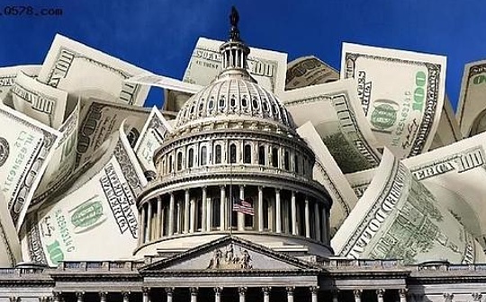 美联储降息和Uniswap受SEC警告会影响加密市场吗 美联储降息和Uniswap受SEC警告会影响加密市场吗