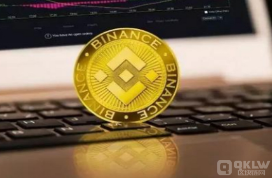 深度剖析世界web3公链有几条