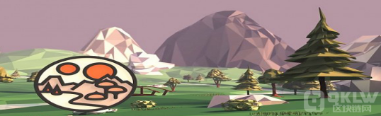 深度剖析世界web3公链有几条 深度剖析世界web3公链有几条