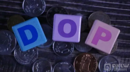 分析dop价格最新行情走势 分析dop价格最新行情走势