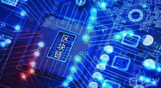 分析区块链的未来发展趋势是什么 分析区块链的未来发展趋势是什么