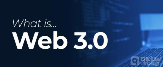 盘点web3.0相关股票有哪些! 盘点web3.0相关股票有哪些!