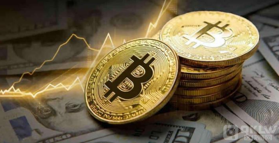 全球加密货币最新的趋势发展 全球加密货币最新的趋势发展