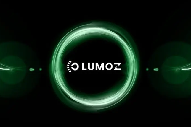 Lumoz押注ZK算力,开辟模块化新赛道 Lumoz押注ZK算力,开辟模块化新赛道