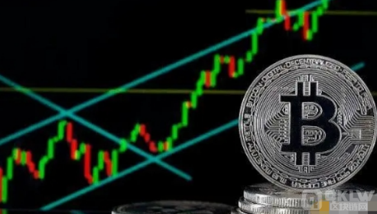 比特币一日暴跌2%,意味着什么 比特币一日暴跌2%,意味着什么