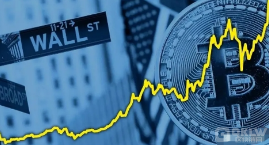 <b>比特币期货周二跌3.7%,揭露下跌产生的影响</b> <b>比特币期货周二跌3.7%,揭露下跌产生的影响</b>