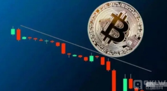 比特币短线走低1000美元,分析本轮下跌的原因 比特币短线走低1000美元,分析本轮下跌的原因