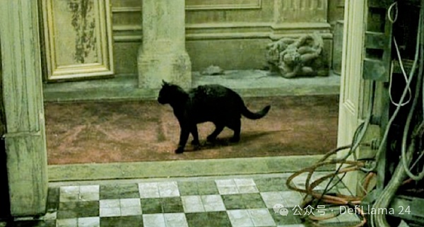 Restaking 与信任的代价