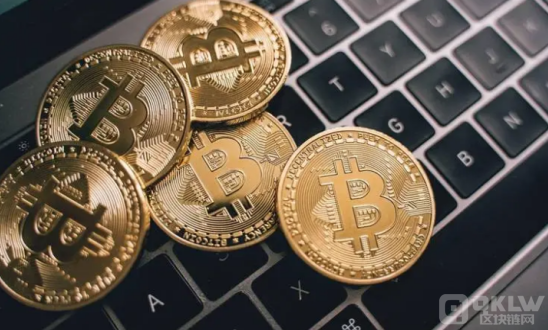 未来加密货币时代的变化趋势