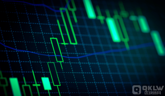 分析mana币未来价格趋势变化