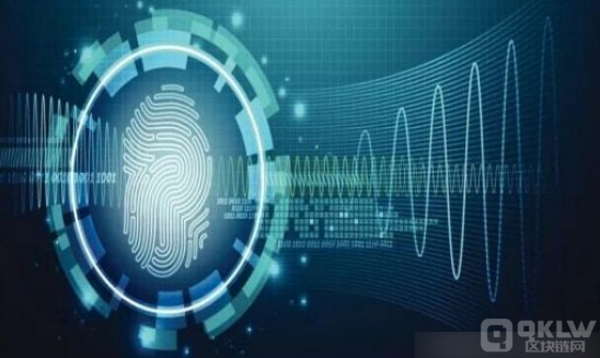 分析mana币未来价格趋势变化