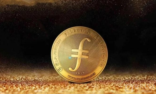 简述fil币未来三年价格预测