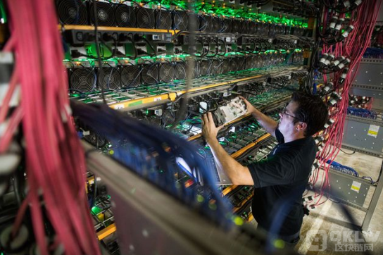 解读未来莱特币矿机价格变化