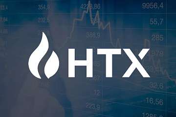以用户为中心的多线产品布局,火币HTX这场“翻身仗”诚意几何? 以用户为中心的多线产品布局,火币HTX这场“翻身仗”诚意几何?