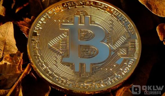 CME比特币期货轻微上涨，主力合约达70935美元