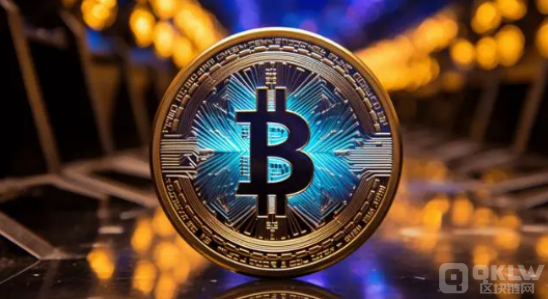 CME比特币期货轻微上涨，主力合约达70935美元