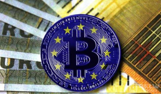 比特币期货小幅上涨，重新突破7万美元大关