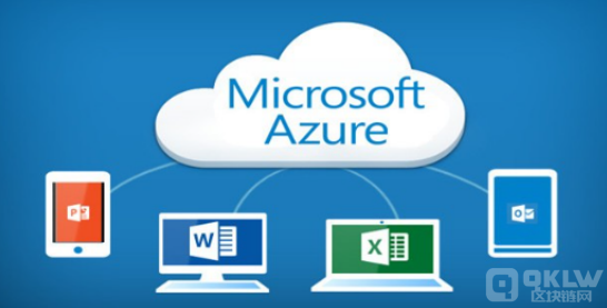 区块链预测平台Azuro完成350万美元新一轮融资