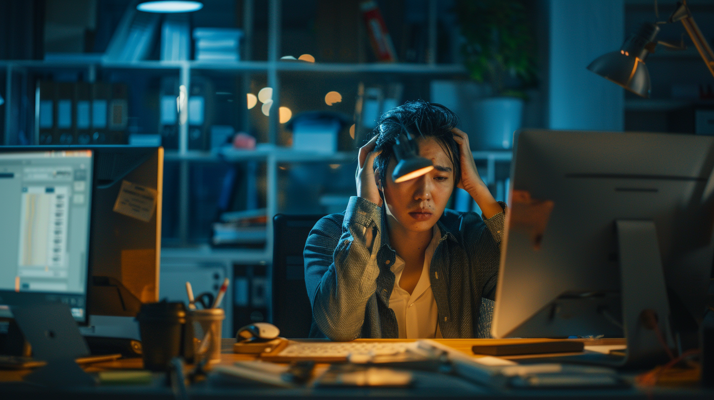 图片来源：由无界AI生成