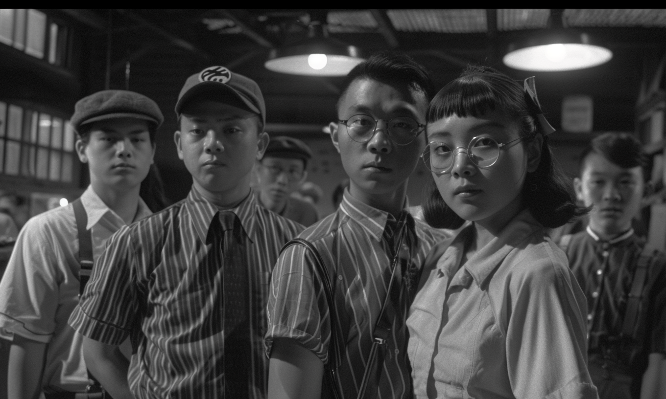 为什么大佬都在说Agent是未来？换个角度来谈一谈