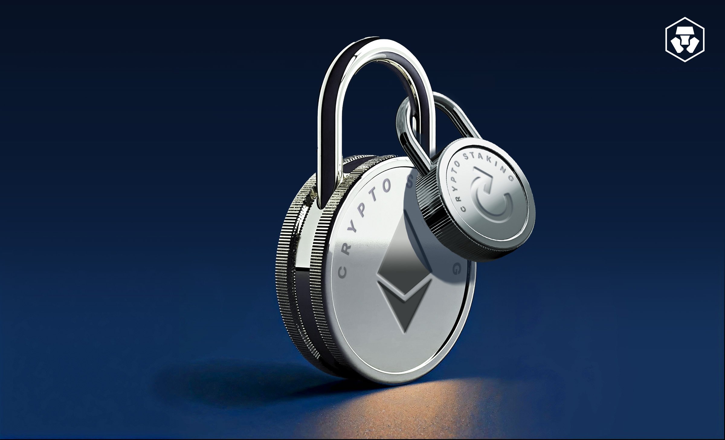 加密行业4大新趋势:Restaking、Layer3、AI、DePin 加密行业4大新趋势:Restaking、Layer3、AI、DePin