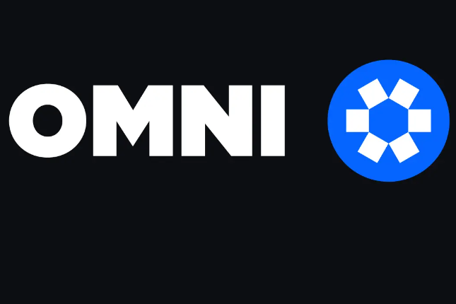 Binance报告:Omni Network项目亮点与代币经济学 Binance报告:Omni Network项目亮点与代币经济学