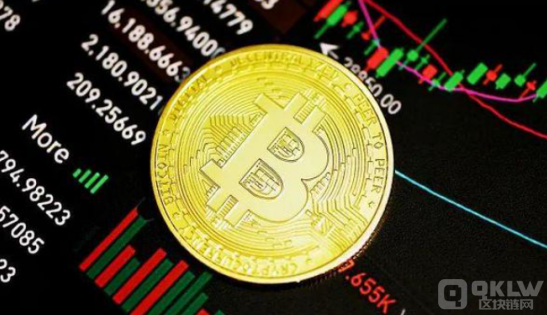 btc价格暴跌背后的深层市场原因