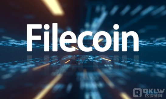 fil币的未来价格及变动趋势