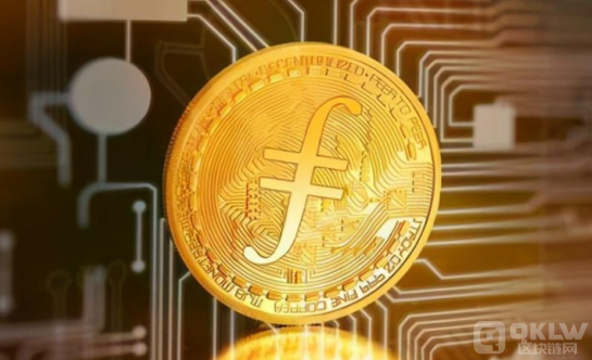 fil币未来价格预估市场行情变化