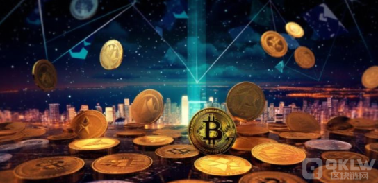 以太坊跌幅进一步扩大，价格回落到3300美元之下