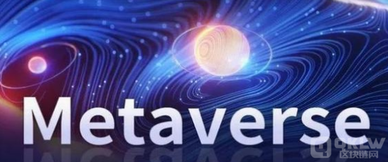 元宇宙概念股主力净流出超过30亿元，长安汽车居于前列