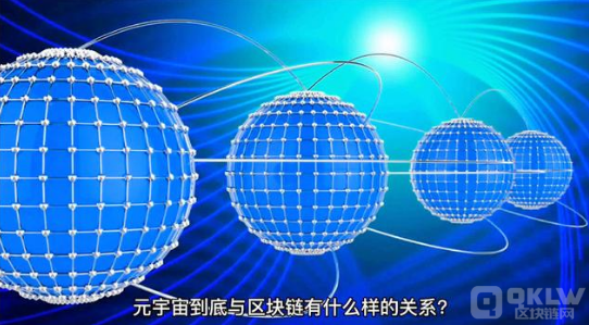元宇宙板块4月12日跌幅达到1.36%，主力资金净流出超20亿