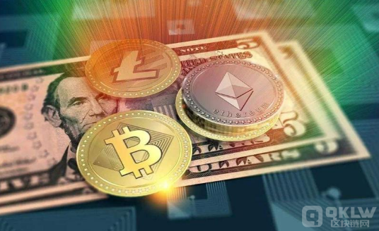 以太坊跳水跌破3400美元，日内跌幅达到3.00%