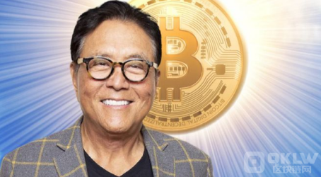 比特币凌晨跌破66000美元 未来发展趋势走向