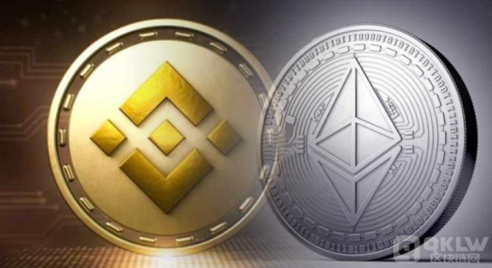 luna币今日价格和历史行情