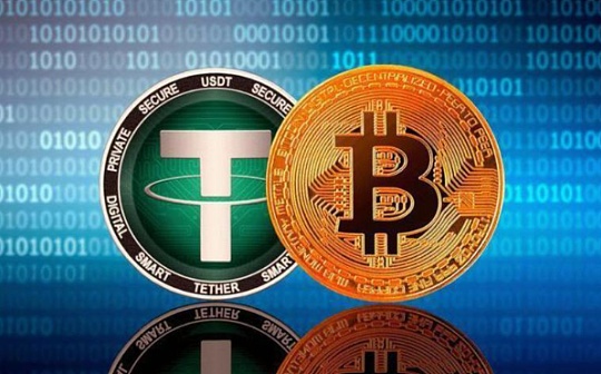 买卖虚拟货币收到赃款：责任谁来承担