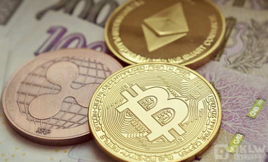 比特币巨震近26万人爆仓 市场存在风险