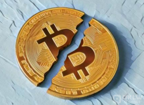 比特币24小时跌幅4.7%的原因有哪些