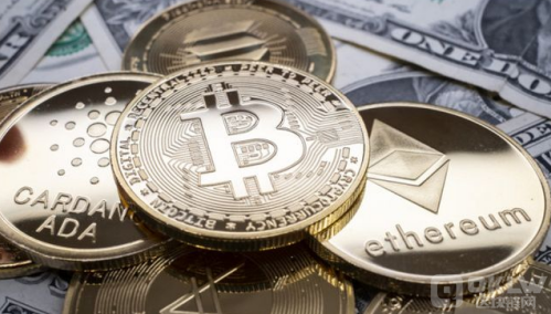 比特币24小时跌幅4.7%的原因有哪些