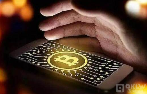 比特币24小时爆仓9.5亿美元 未来变化趋势如何