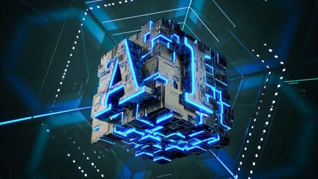 AI大战上演：巨头激战、初创逆袭，谁将引领未来AI新潮流？